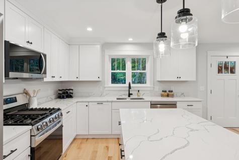 4 Bogey Way Old Orchard Beach ME 04064