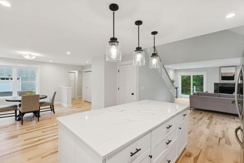 4 Bogey Way Old Orchard Beach ME 04064