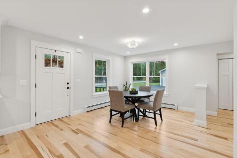 4 Bogey Way Old Orchard Beach ME 04064