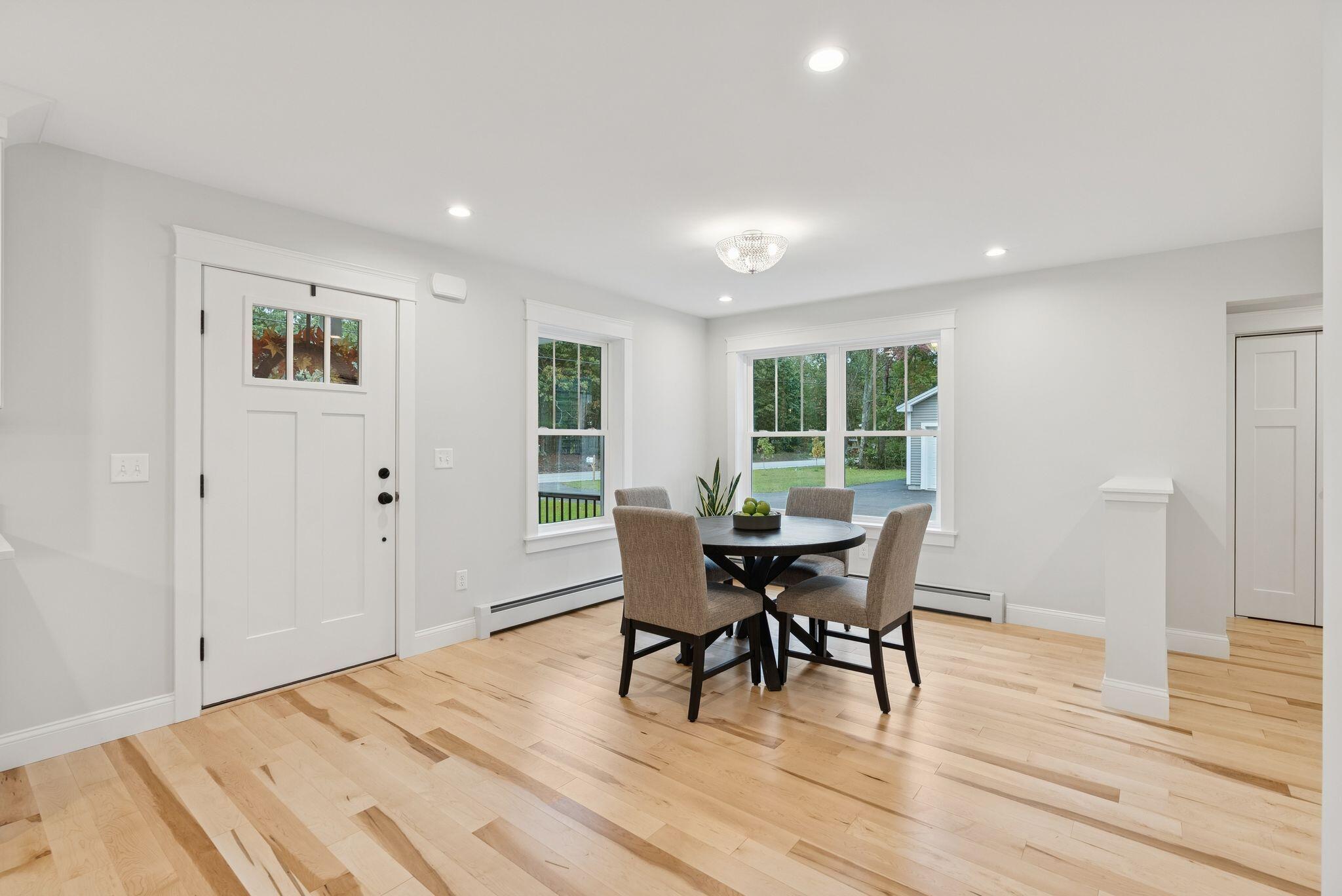 4 Bogey Way Old Orchard Beach ME 04064