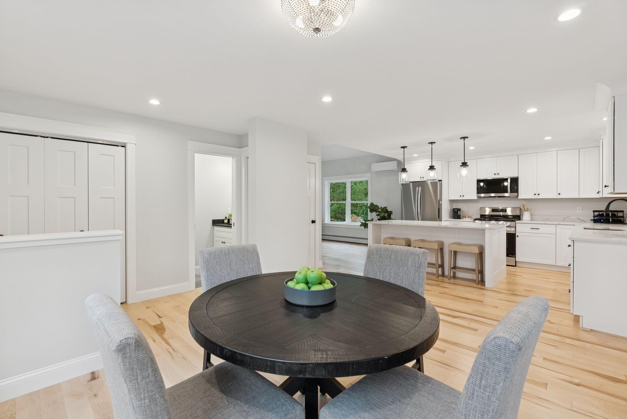 4 Bogey Way Old Orchard Beach ME 04064