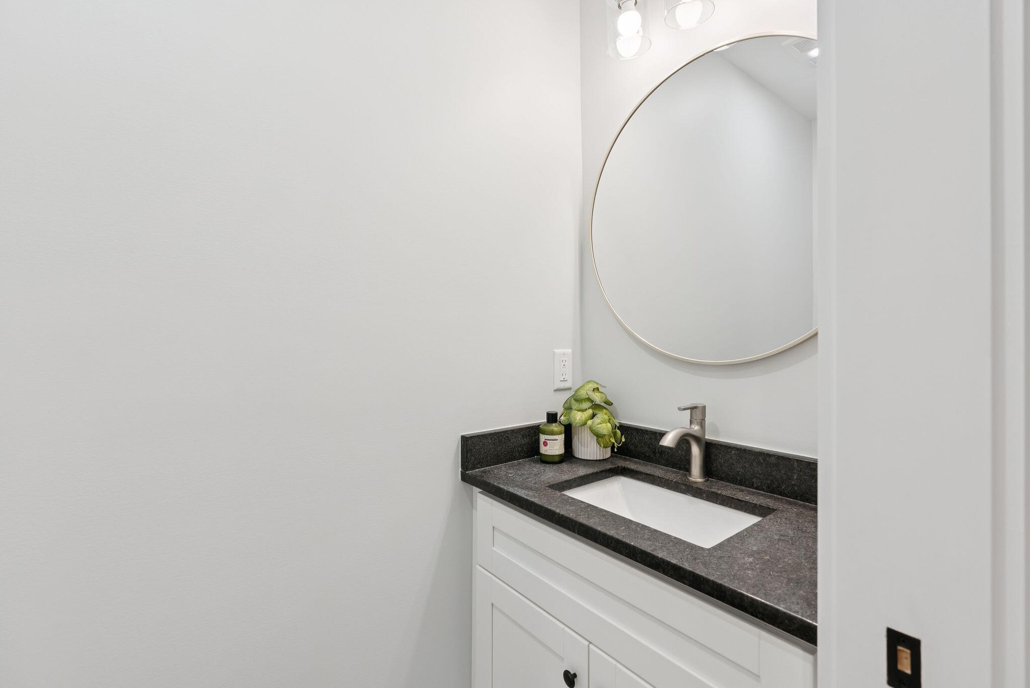 4 Bogey Way Old Orchard Beach ME 04064