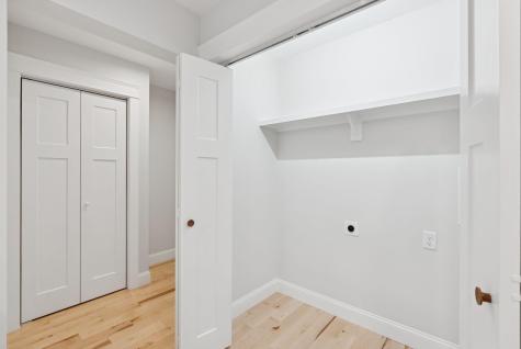 4 Bogey Way Old Orchard Beach ME 04064