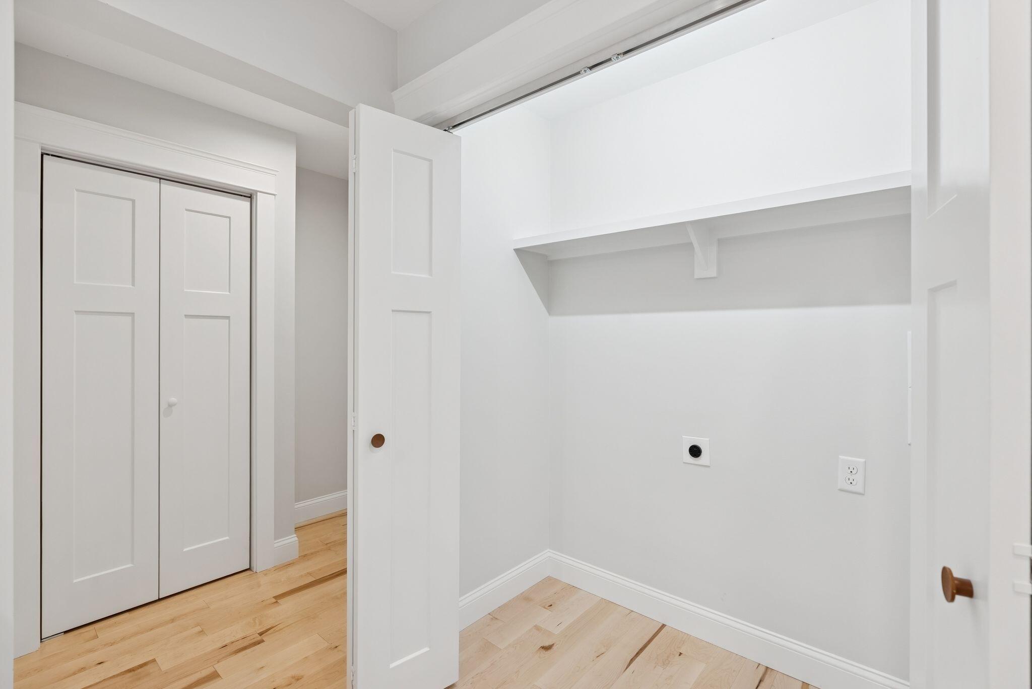 4 Bogey Way Old Orchard Beach ME 04064