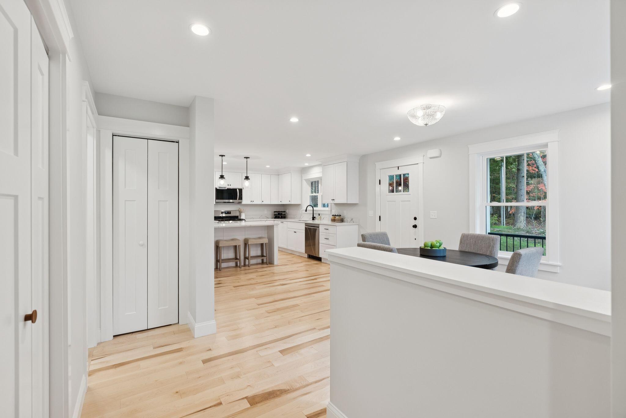 4 Bogey Way Old Orchard Beach ME 04064