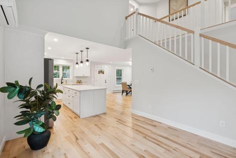 4 Bogey Way Old Orchard Beach ME 04064