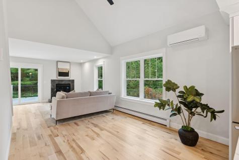 4 Bogey Way Old Orchard Beach ME 04064