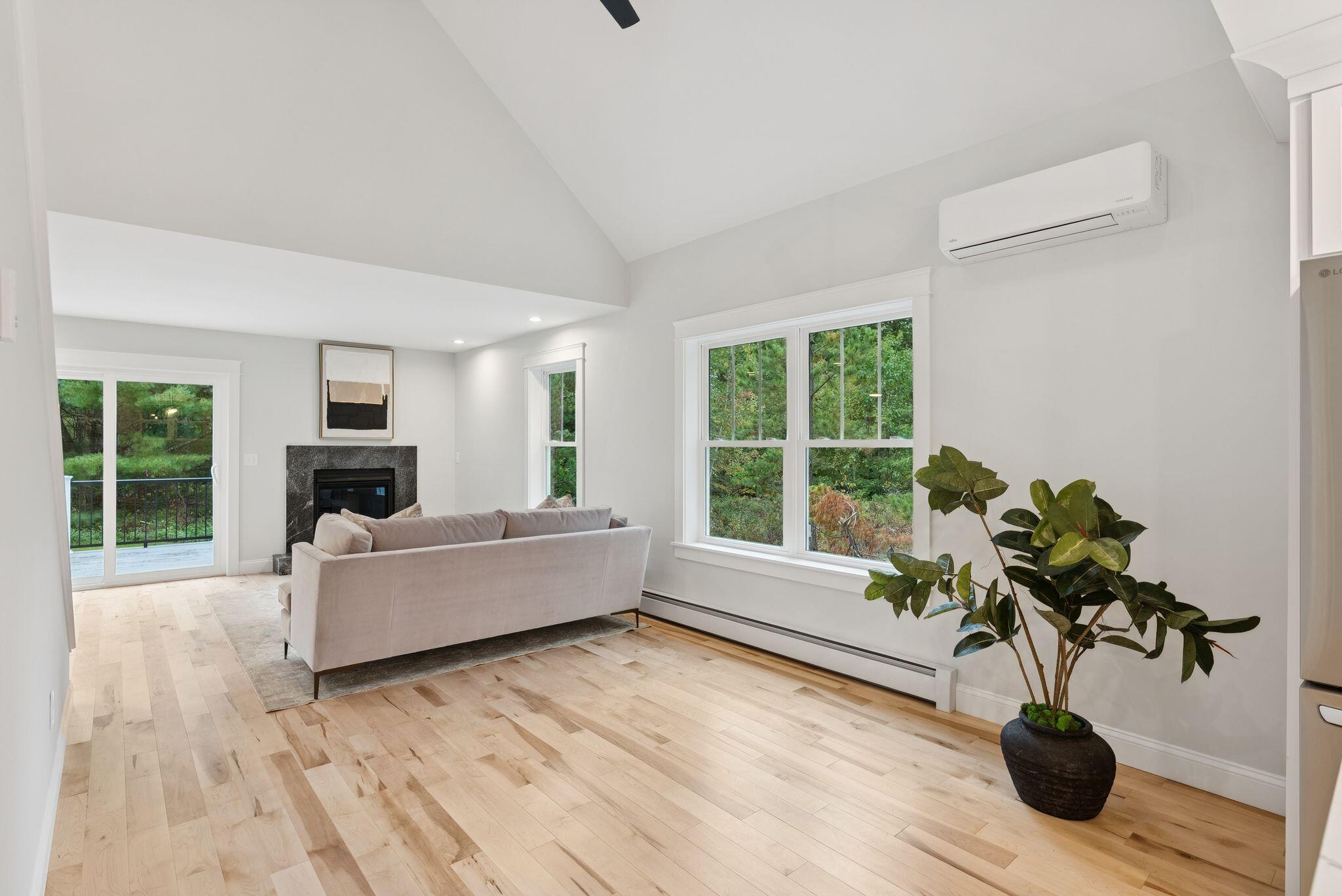 4 Bogey Way Old Orchard Beach ME 04064