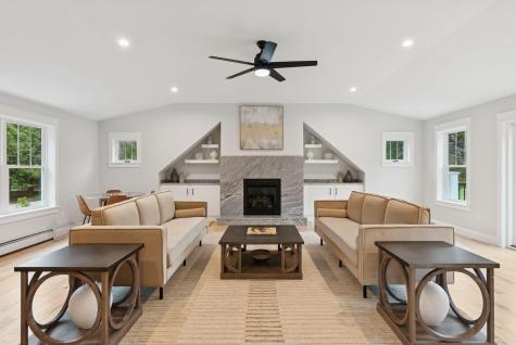 4 Bogey Way Old Orchard Beach ME 04064