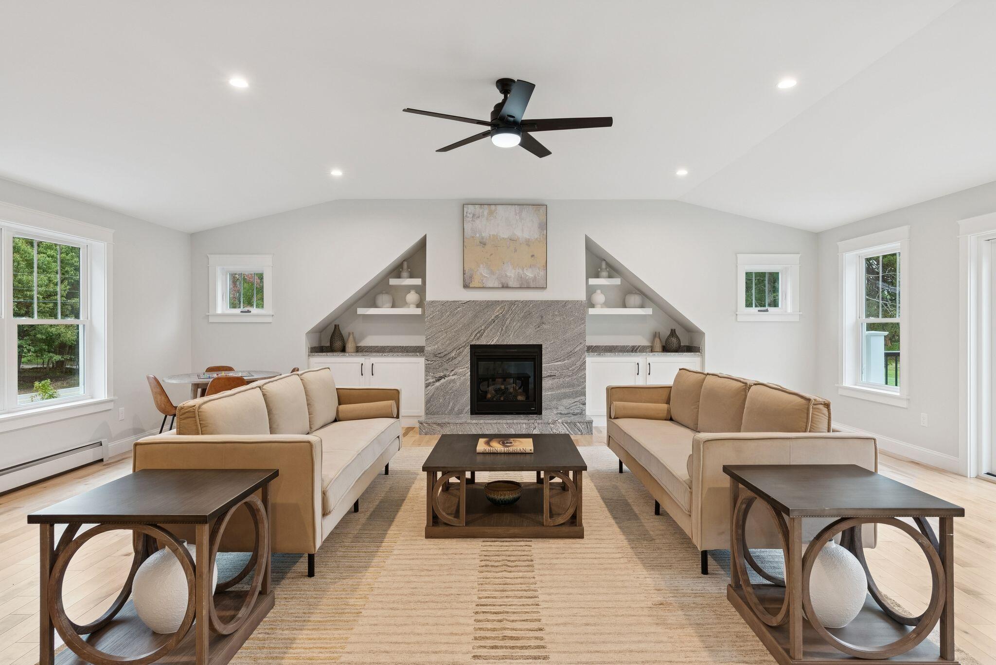 4 Bogey Way Old Orchard Beach ME 04064