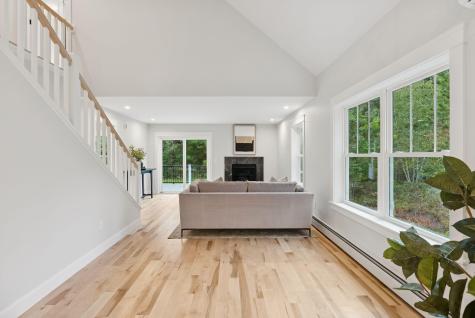 4 Bogey Way Old Orchard Beach ME 04064