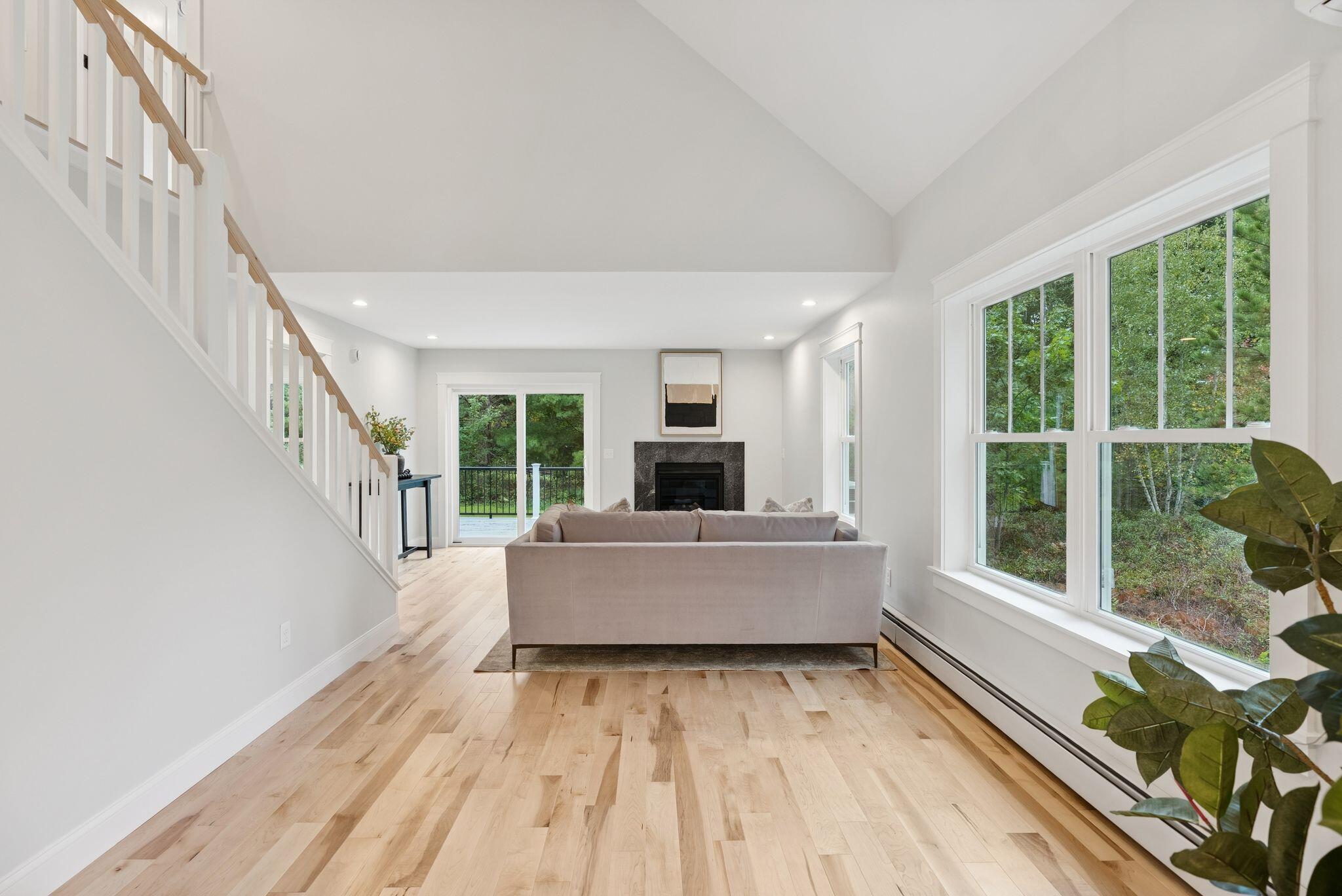 4 Bogey Way Old Orchard Beach ME 04064