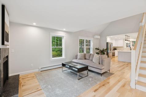 4 Bogey Way Old Orchard Beach ME 04064