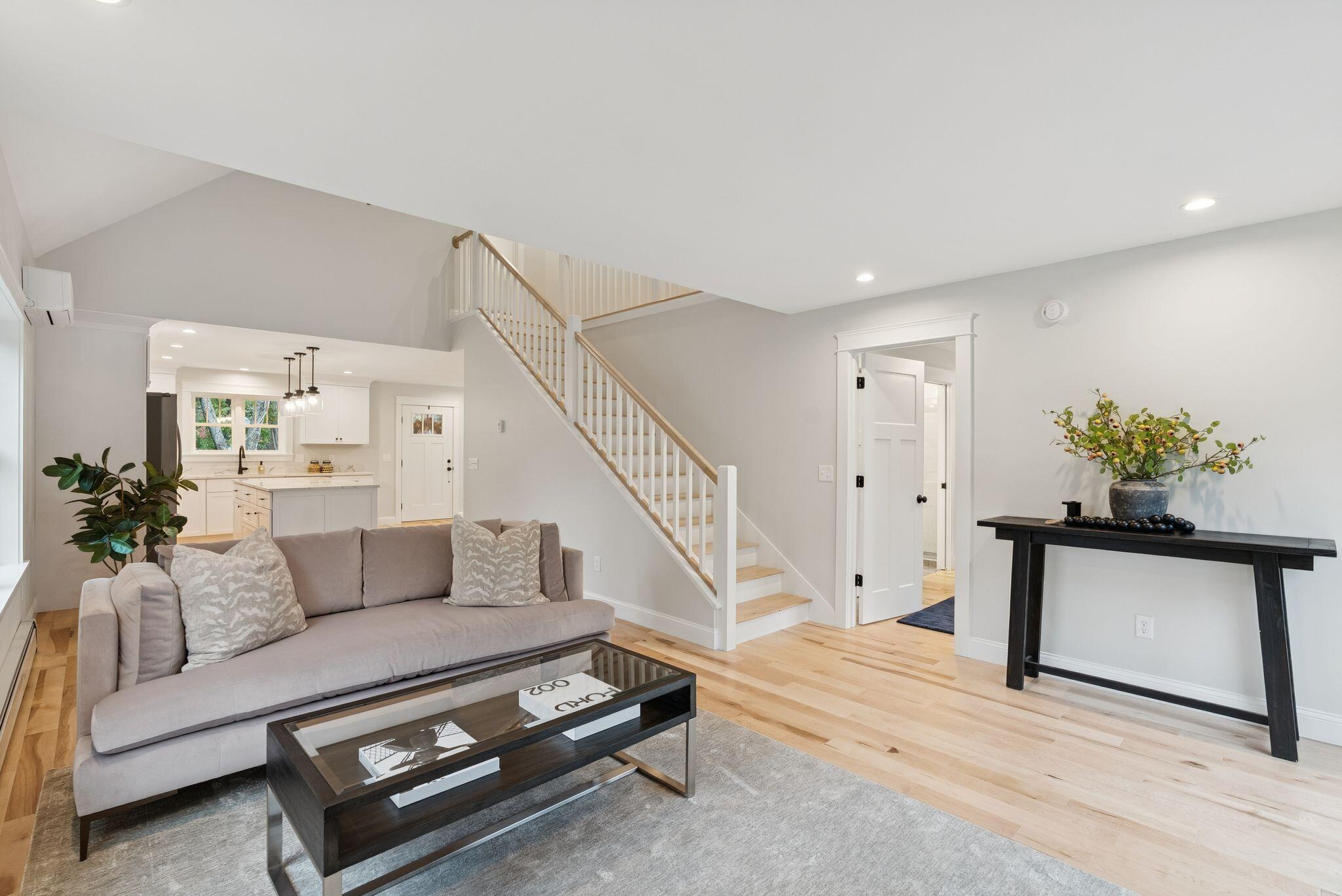 4 Bogey Way Old Orchard Beach ME 04064