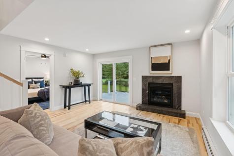 4 Bogey Way Old Orchard Beach ME 04064