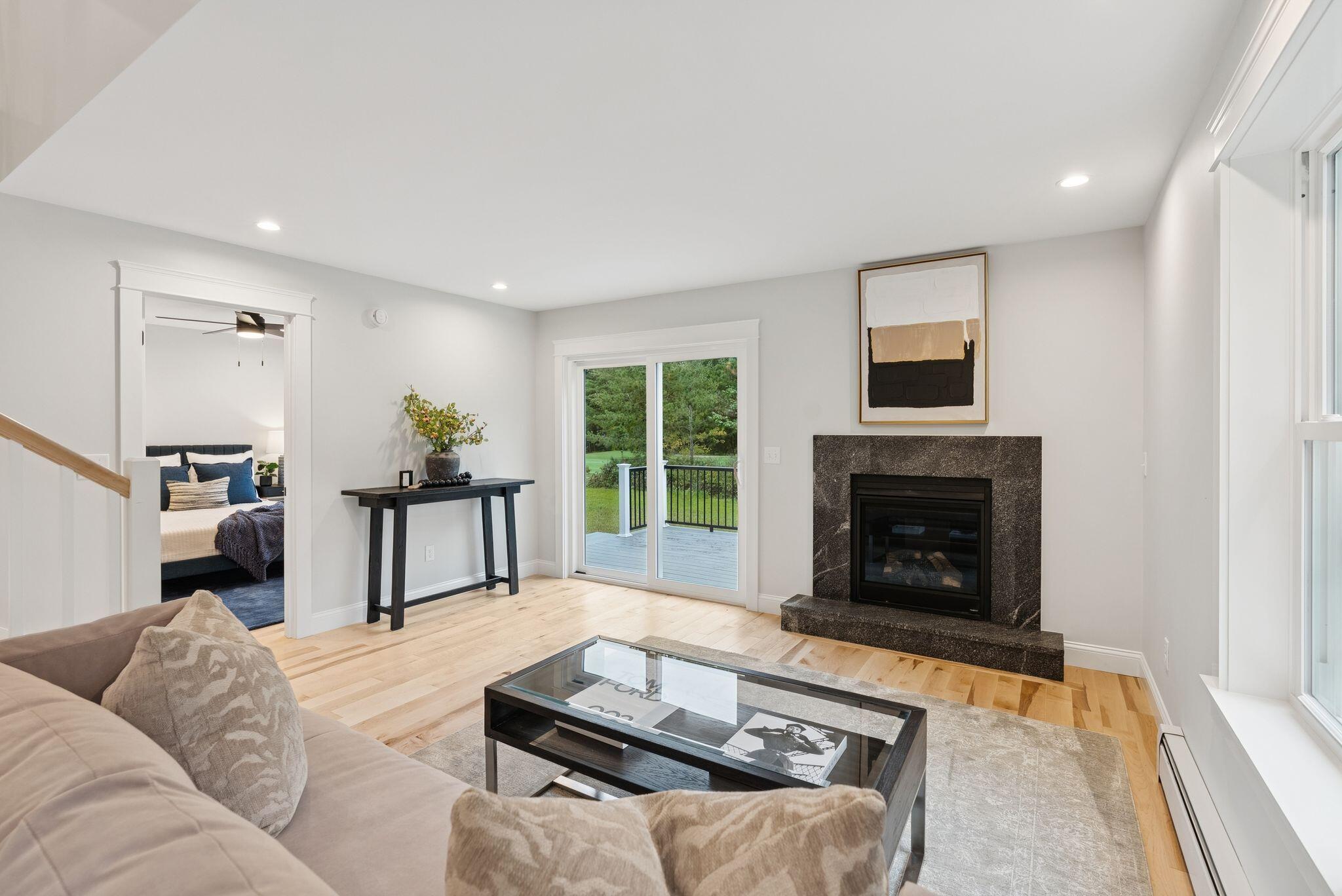 4 Bogey Way Old Orchard Beach ME 04064