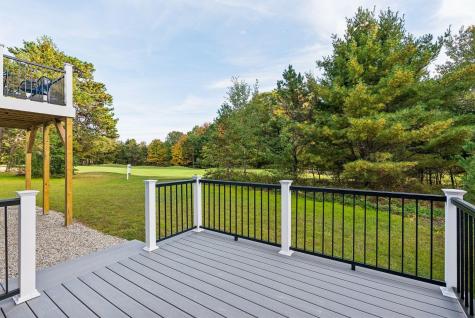 4 Bogey Way Old Orchard Beach ME 04064