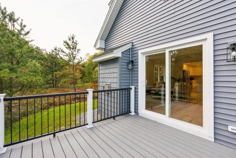 4 Bogey Way Old Orchard Beach ME 04064