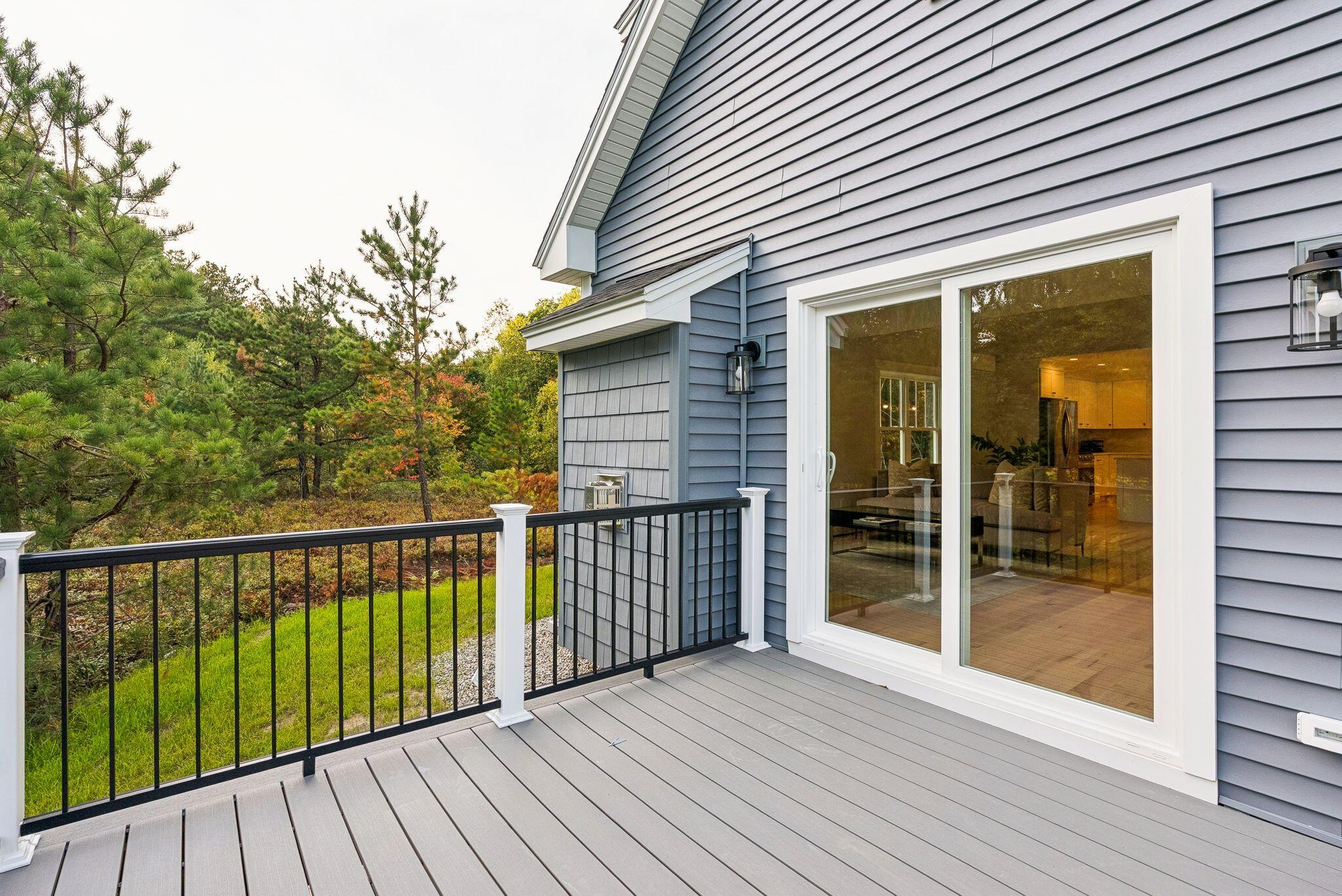 4 Bogey Way Old Orchard Beach ME 04064