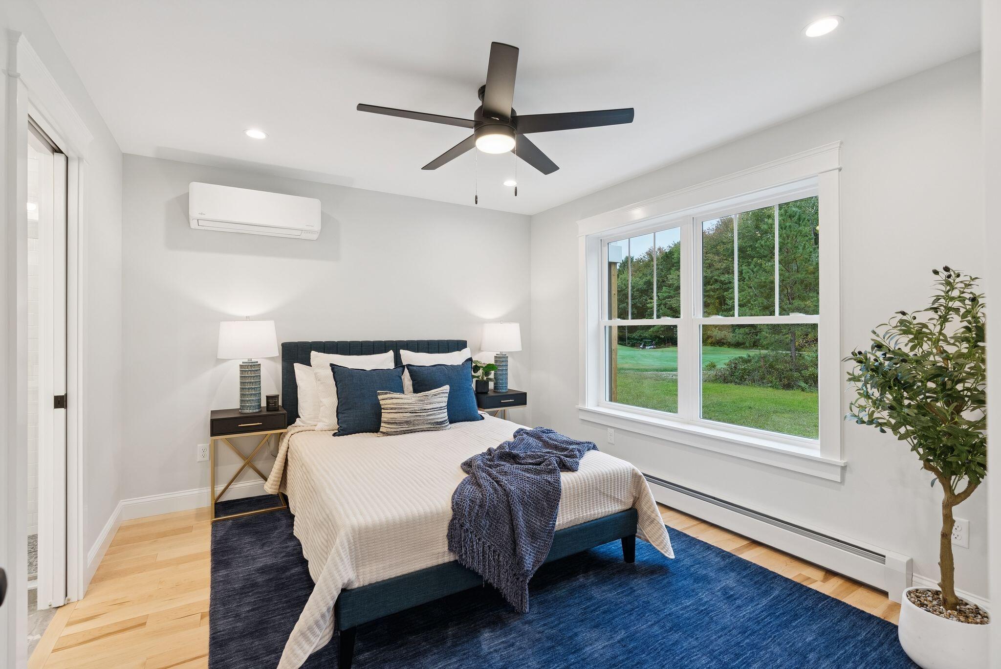 4 Bogey Way Old Orchard Beach ME 04064