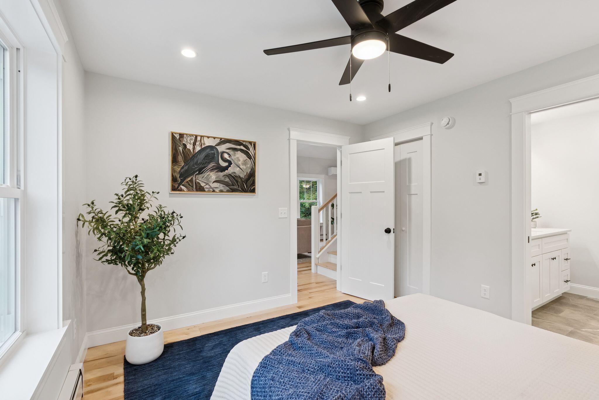 4 Bogey Way Old Orchard Beach ME 04064