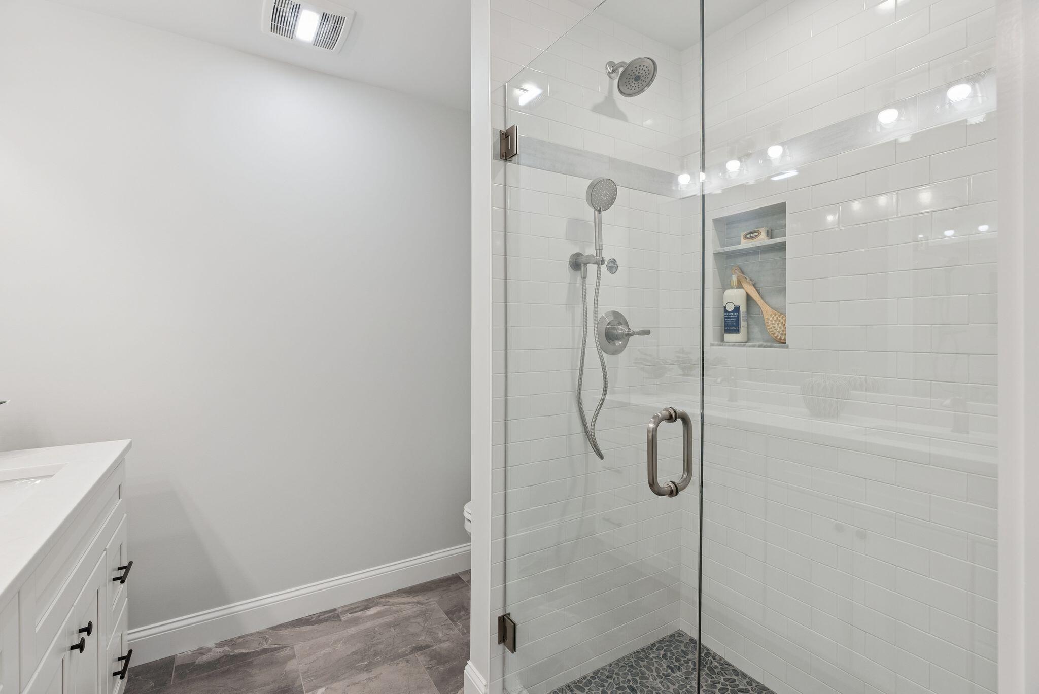 4 Bogey Way Old Orchard Beach ME 04064