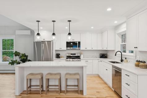 4 Bogey Way Old Orchard Beach ME 04064