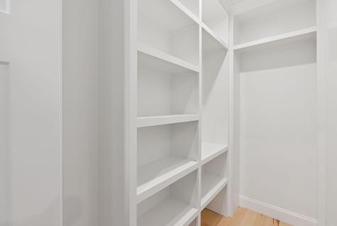 4 Bogey Way Old Orchard Beach ME 04064