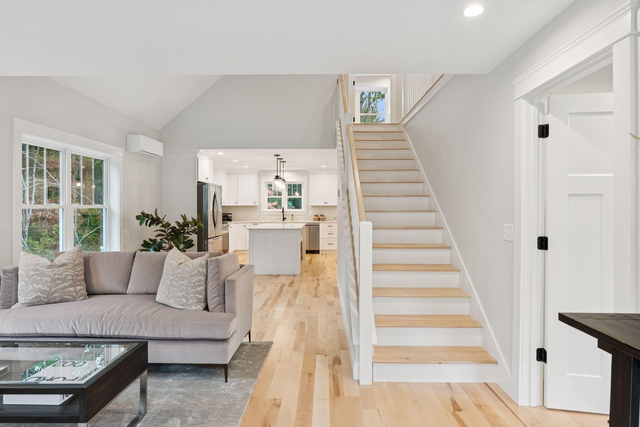 4 Bogey Way Old Orchard Beach ME 04064