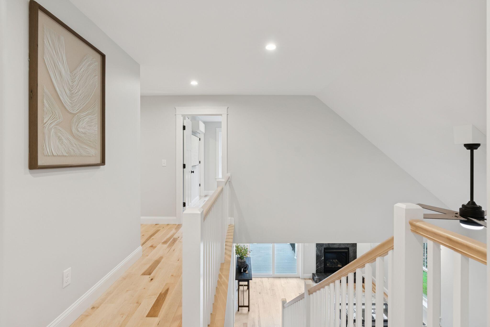 4 Bogey Way Old Orchard Beach ME 04064