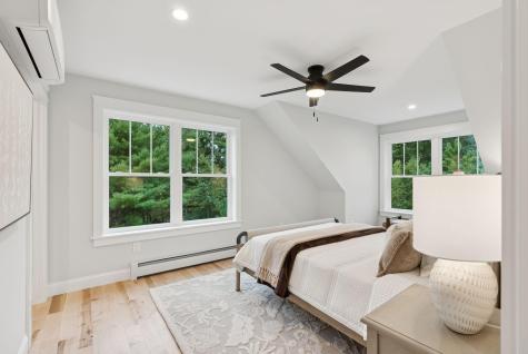 4 Bogey Way Old Orchard Beach ME 04064