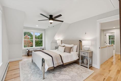 4 Bogey Way Old Orchard Beach ME 04064