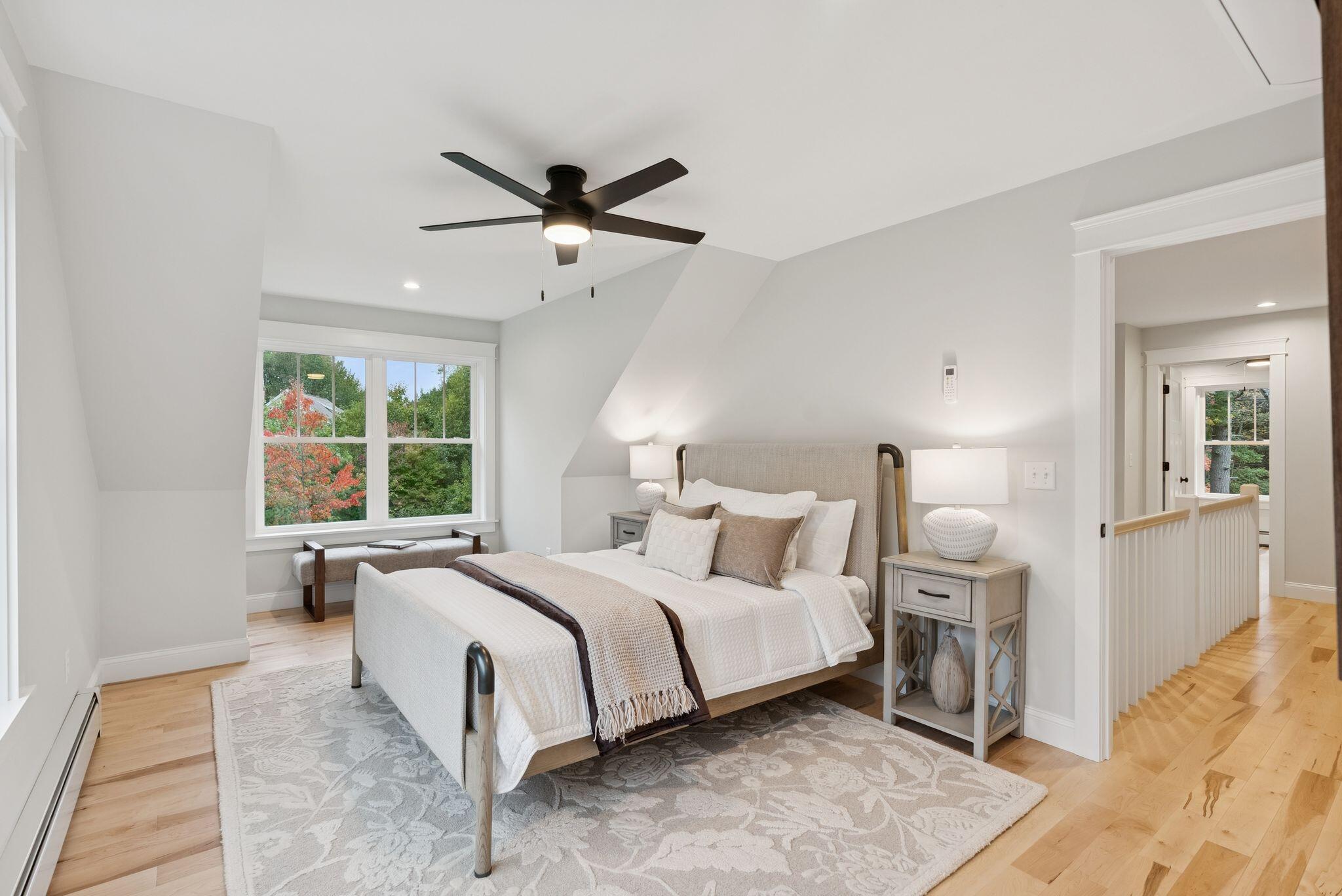 4 Bogey Way Old Orchard Beach ME 04064