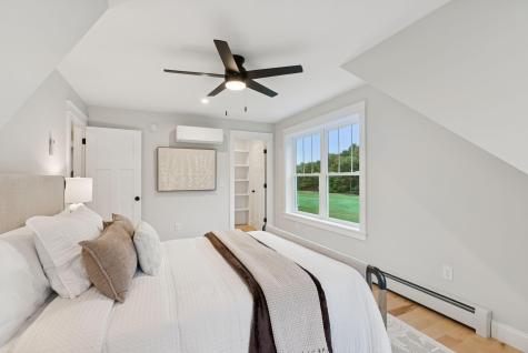 4 Bogey Way Old Orchard Beach ME 04064