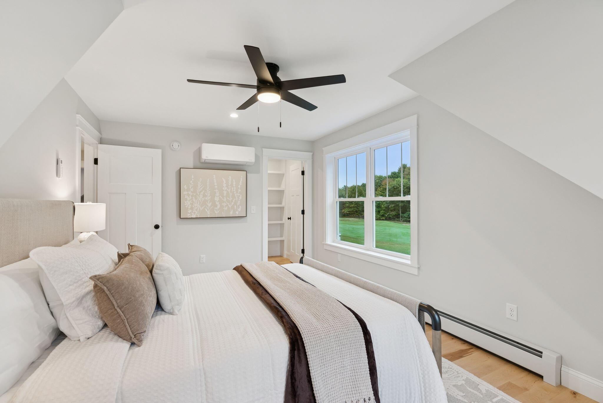 4 Bogey Way Old Orchard Beach ME 04064