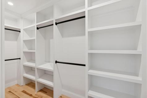 4 Bogey Way Old Orchard Beach ME 04064