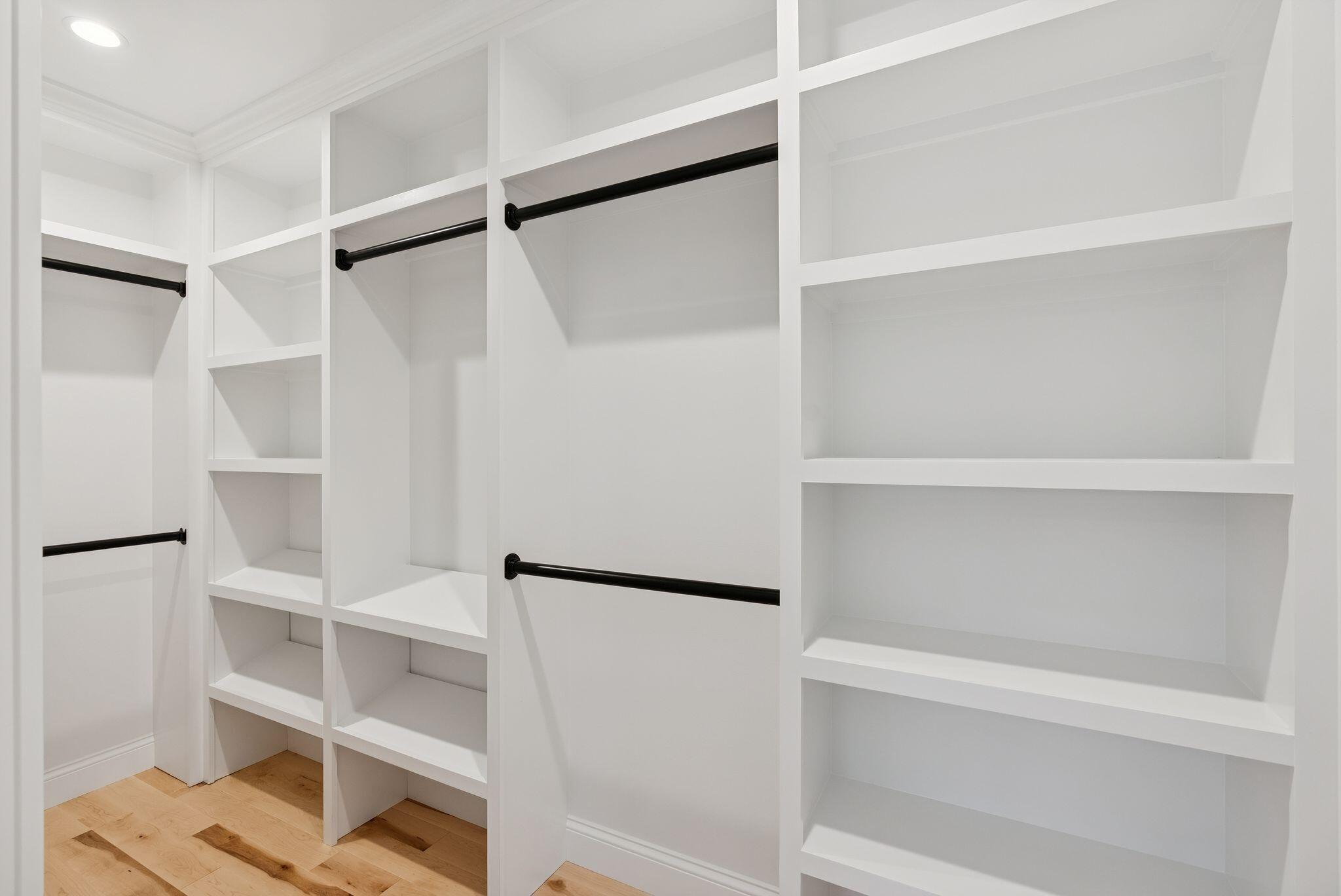 4 Bogey Way Old Orchard Beach ME 04064