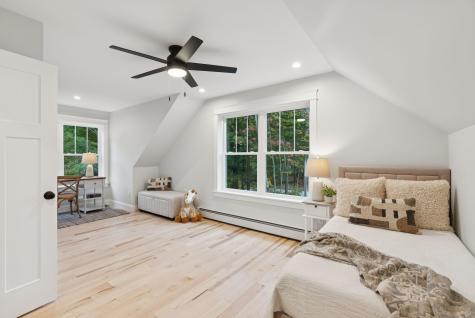 4 Bogey Way Old Orchard Beach ME 04064