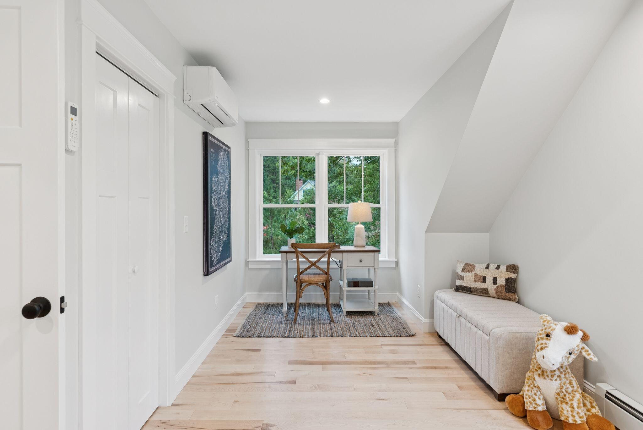 4 Bogey Way Old Orchard Beach ME 04064