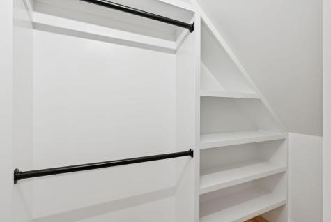 4 Bogey Way Old Orchard Beach ME 04064