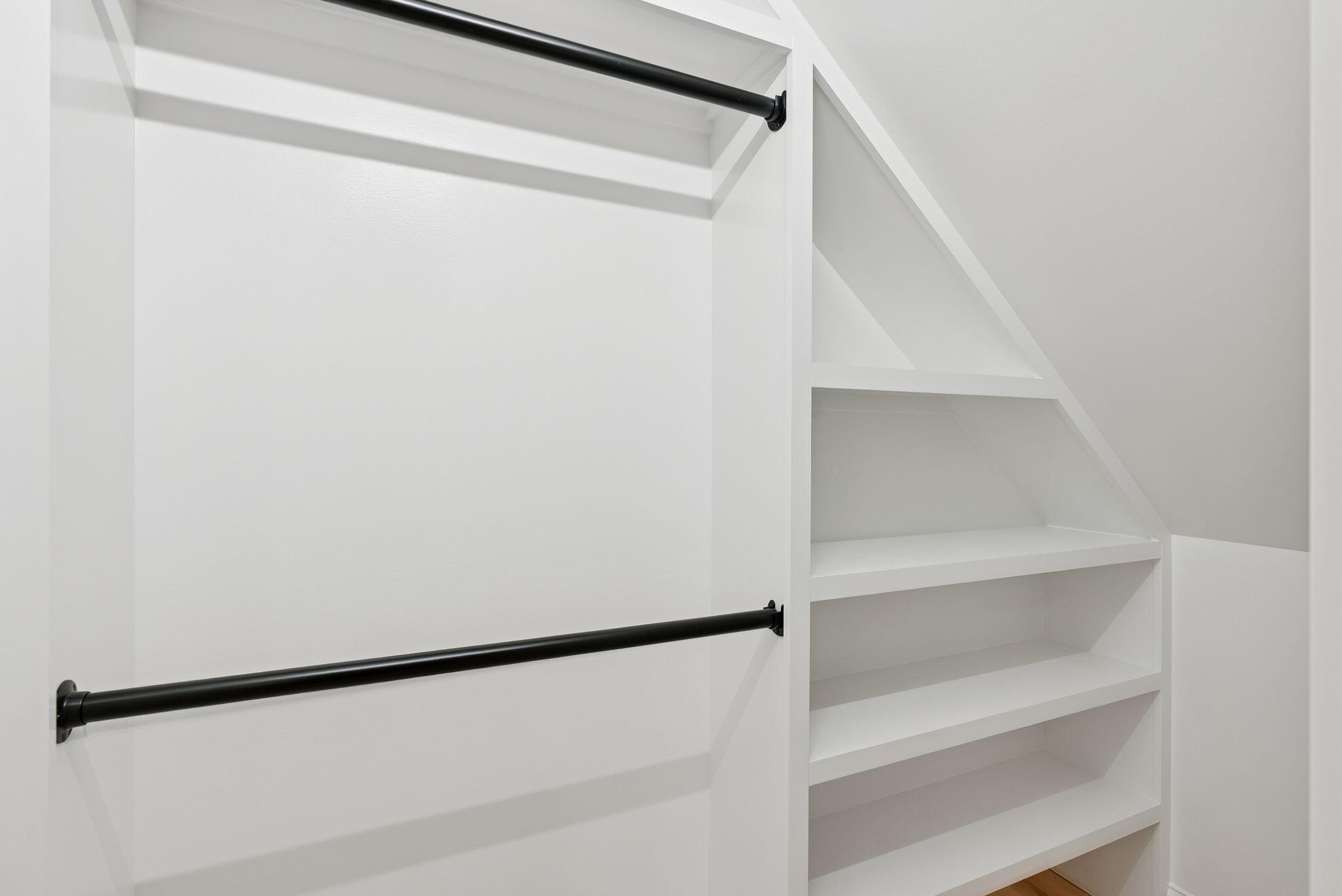 4 Bogey Way Old Orchard Beach ME 04064