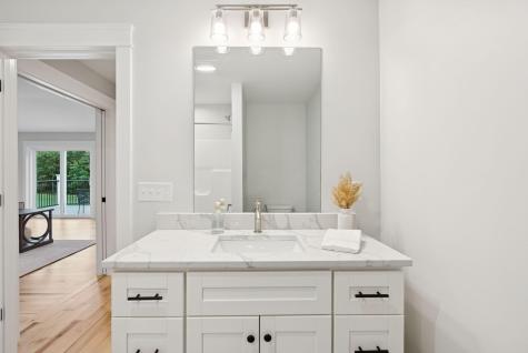 4 Bogey Way Old Orchard Beach ME 04064