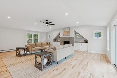 4 Bogey Way Old Orchard Beach ME 04064