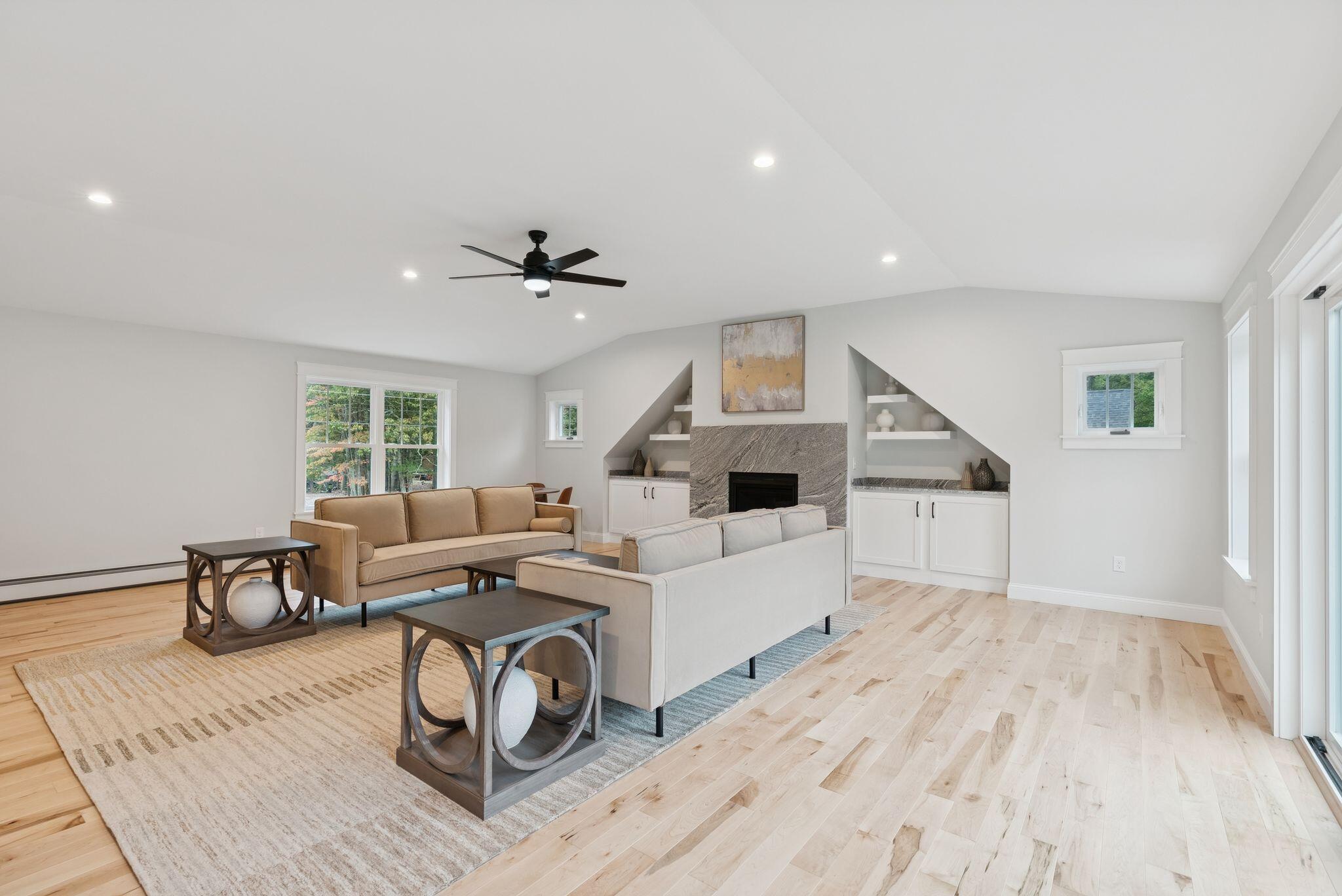 4 Bogey Way Old Orchard Beach ME 04064