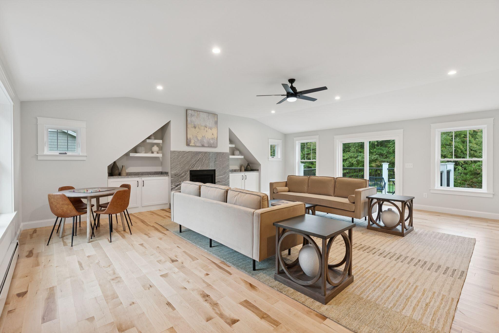 4 Bogey Way Old Orchard Beach ME 04064