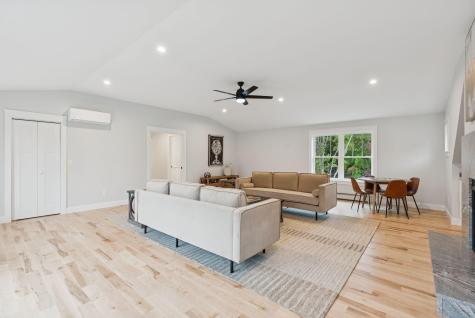 4 Bogey Way Old Orchard Beach ME 04064