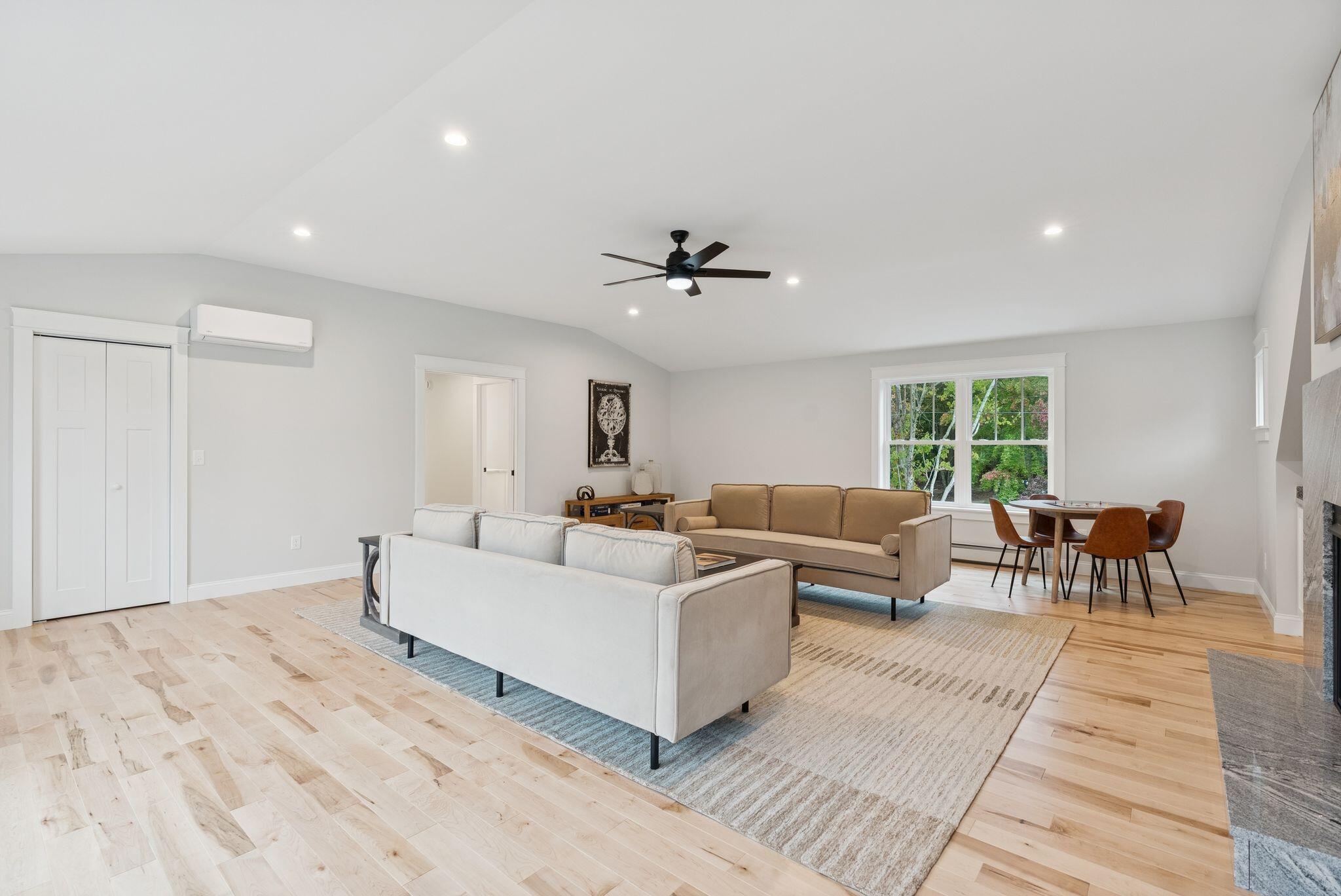 4 Bogey Way Old Orchard Beach ME 04064