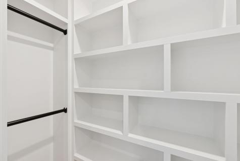 4 Bogey Way Old Orchard Beach ME 04064