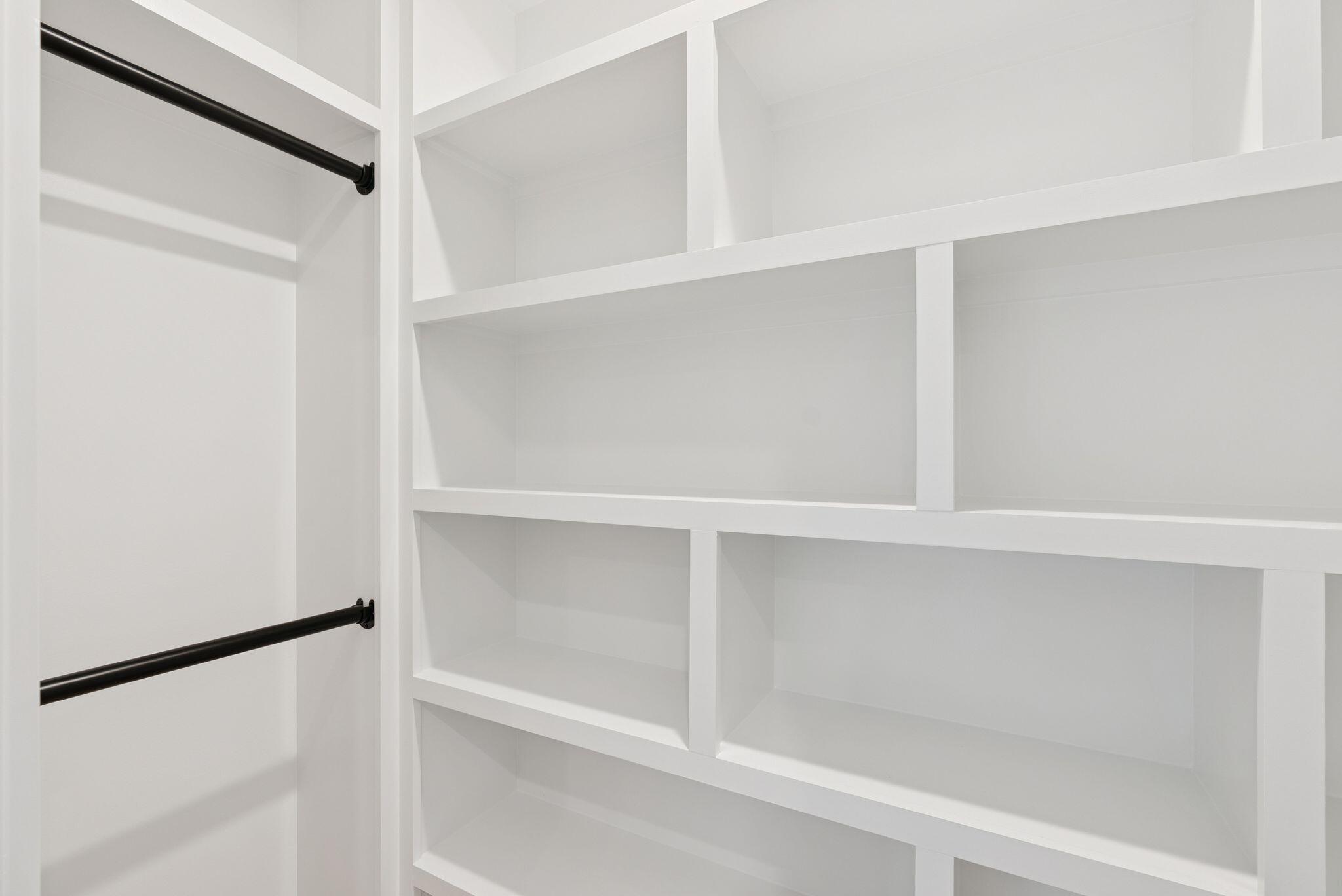 4 Bogey Way Old Orchard Beach ME 04064