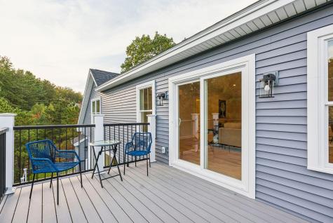 4 Bogey Way Old Orchard Beach ME 04064